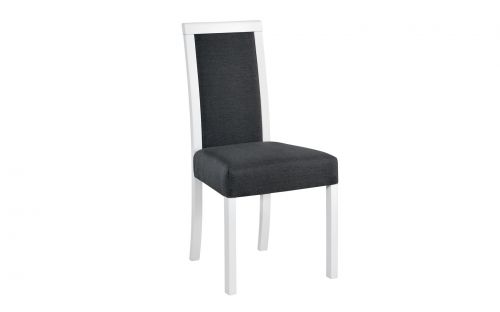 krzesło Roma 3